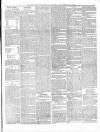 Drogheda Argus and Leinster Journal Saturday 03 September 1864 Page 2