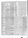 Drogheda Argus and Leinster Journal Saturday 03 September 1864 Page 3