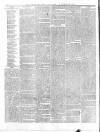 Drogheda Argus and Leinster Journal Saturday 03 September 1864 Page 4