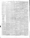 Drogheda Argus and Leinster Journal Saturday 01 October 1864 Page 5