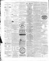 Drogheda Argus and Leinster Journal Saturday 01 October 1864 Page 6
