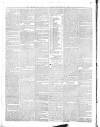 Drogheda Argus and Leinster Journal Saturday 08 October 1864 Page 3