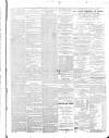 Drogheda Argus and Leinster Journal Saturday 08 October 1864 Page 4