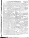 Drogheda Argus and Leinster Journal Saturday 15 October 1864 Page 2