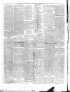 Drogheda Argus and Leinster Journal Saturday 15 October 1864 Page 3