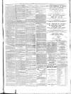 Drogheda Argus and Leinster Journal Saturday 15 October 1864 Page 4