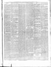 Drogheda Argus and Leinster Journal Saturday 15 October 1864 Page 5