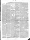 Drogheda Argus and Leinster Journal Saturday 22 October 1864 Page 3