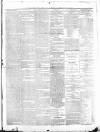 Drogheda Argus and Leinster Journal Saturday 22 October 1864 Page 5