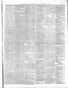Drogheda Argus and Leinster Journal Saturday 29 October 1864 Page 3