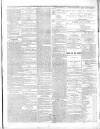 Drogheda Argus and Leinster Journal Saturday 29 October 1864 Page 5
