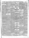 Drogheda Argus and Leinster Journal Saturday 29 October 1864 Page 7