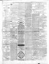 Drogheda Argus and Leinster Journal Saturday 29 October 1864 Page 8