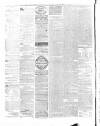 Drogheda Argus and Leinster Journal Saturday 19 November 1864 Page 5