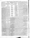 Drogheda Argus and Leinster Journal Saturday 03 December 1864 Page 3
