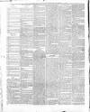 Drogheda Argus and Leinster Journal Saturday 03 December 1864 Page 4