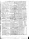 Drogheda Argus and Leinster Journal Saturday 17 December 1864 Page 3
