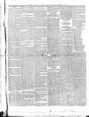 Drogheda Argus and Leinster Journal Saturday 17 December 1864 Page 4