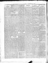 Drogheda Argus and Leinster Journal Saturday 24 December 1864 Page 2
