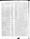 Drogheda Argus and Leinster Journal Saturday 24 December 1864 Page 3