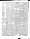 Drogheda Argus and Leinster Journal Saturday 24 December 1864 Page 5
