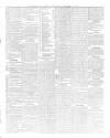 Drogheda Argus and Leinster Journal Saturday 04 February 1865 Page 4