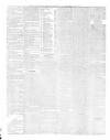 Drogheda Argus and Leinster Journal Saturday 11 February 1865 Page 4