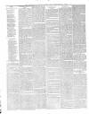 Drogheda Argus and Leinster Journal Saturday 11 February 1865 Page 6