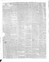 Drogheda Argus and Leinster Journal Saturday 18 February 1865 Page 2