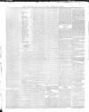 Drogheda Argus and Leinster Journal Saturday 18 February 1865 Page 4