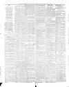 Drogheda Argus and Leinster Journal Saturday 18 February 1865 Page 6