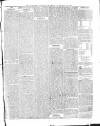 Drogheda Argus and Leinster Journal Saturday 18 February 1865 Page 7