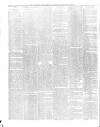 Drogheda Argus and Leinster Journal Saturday 04 March 1865 Page 2