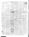 Drogheda Argus and Leinster Journal Saturday 04 March 1865 Page 8