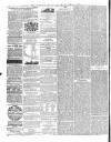 Drogheda Argus and Leinster Journal Saturday 01 April 1865 Page 2