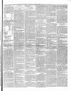 Drogheda Argus and Leinster Journal Saturday 01 April 1865 Page 3