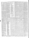 Drogheda Argus and Leinster Journal Saturday 01 April 1865 Page 4