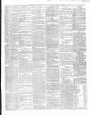 Drogheda Argus and Leinster Journal Saturday 01 April 1865 Page 5