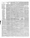 Drogheda Argus and Leinster Journal Saturday 01 April 1865 Page 6