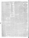 Drogheda Argus and Leinster Journal Saturday 08 April 1865 Page 4