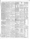 Drogheda Argus and Leinster Journal Saturday 08 April 1865 Page 5