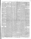 Drogheda Argus and Leinster Journal Saturday 08 April 1865 Page 7