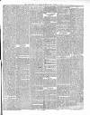 Drogheda Argus and Leinster Journal Saturday 15 April 1865 Page 7