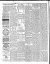 Drogheda Argus and Leinster Journal Saturday 22 April 1865 Page 2