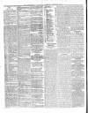 Drogheda Argus and Leinster Journal Saturday 22 April 1865 Page 4