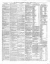 Drogheda Argus and Leinster Journal Saturday 22 April 1865 Page 5