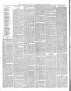 Drogheda Argus and Leinster Journal Saturday 22 April 1865 Page 6