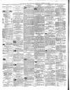 Drogheda Argus and Leinster Journal Saturday 22 April 1865 Page 8