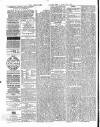 Drogheda Argus and Leinster Journal Saturday 29 April 1865 Page 2