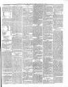 Drogheda Argus and Leinster Journal Saturday 29 April 1865 Page 3